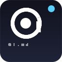 AI.md – Context Continuity